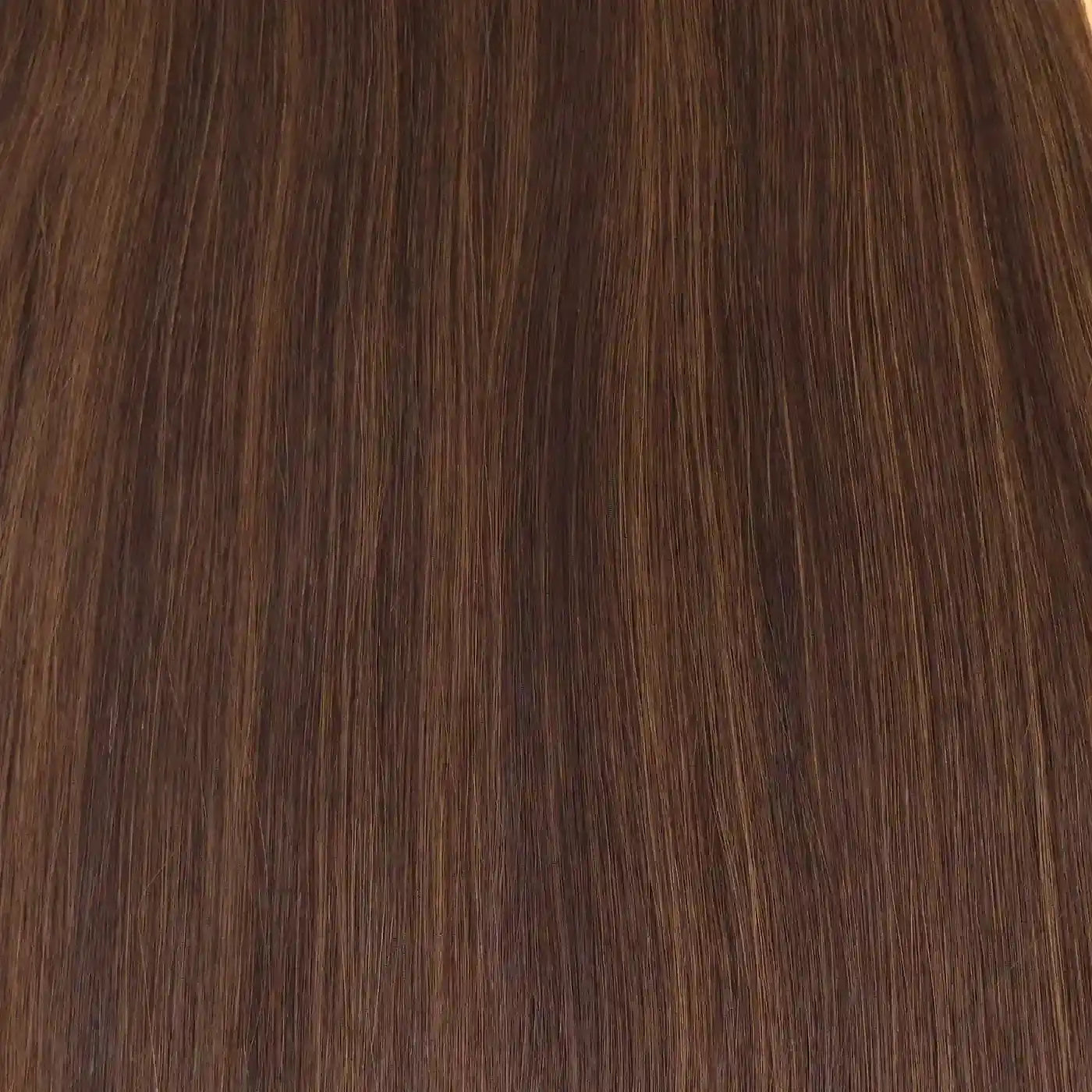 Russian Gold Stick Tip Human Hair Extensions - Final Clearance