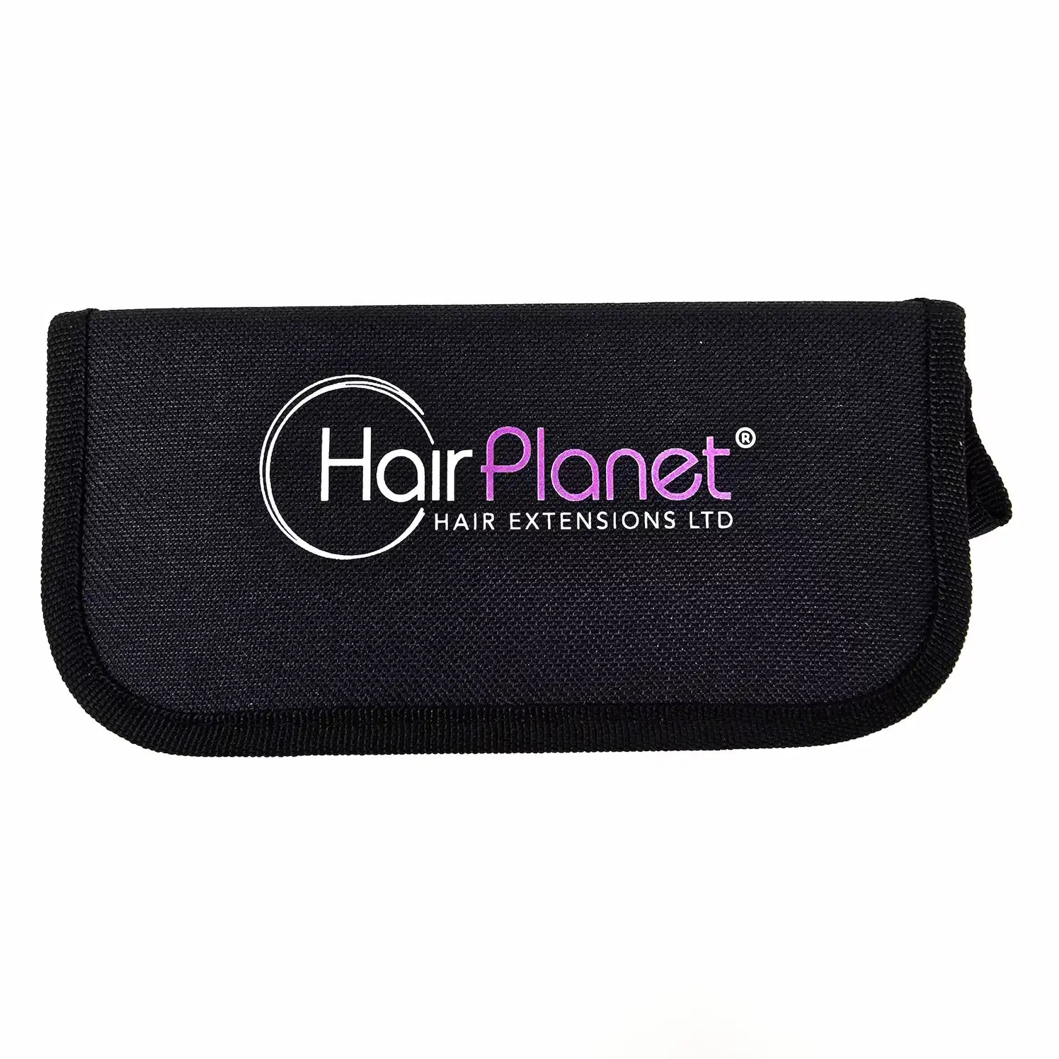Hair Extensions Tool Kit