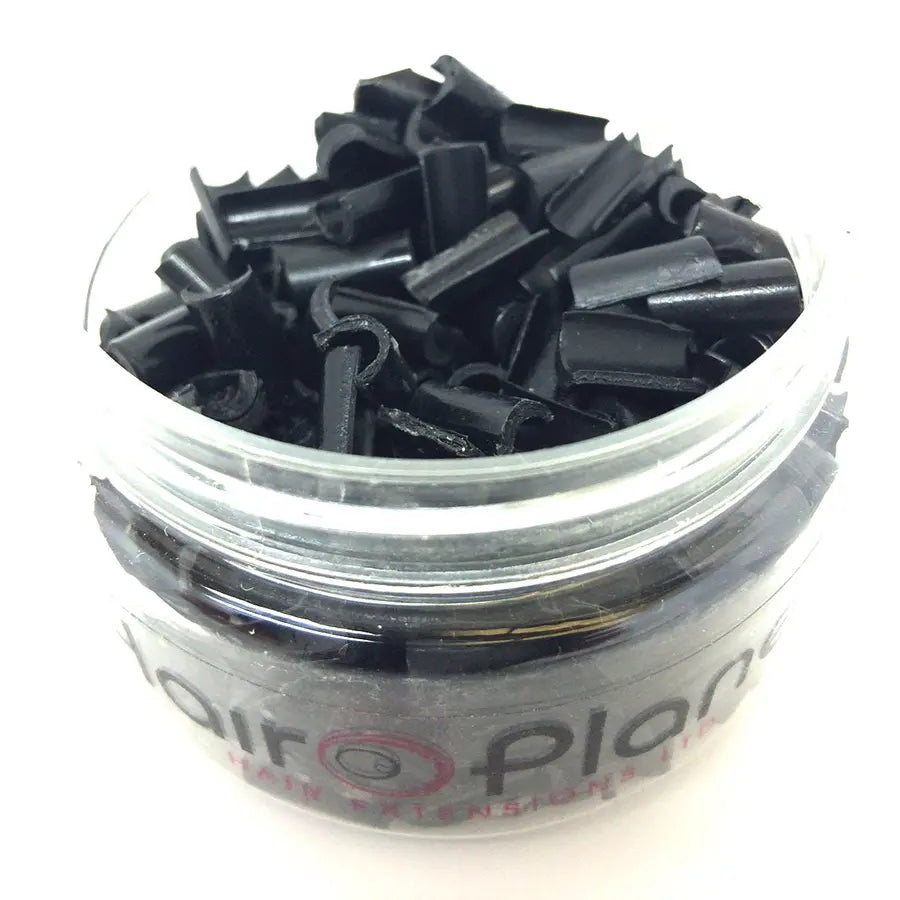 Italian Keratin Rebonds x 250