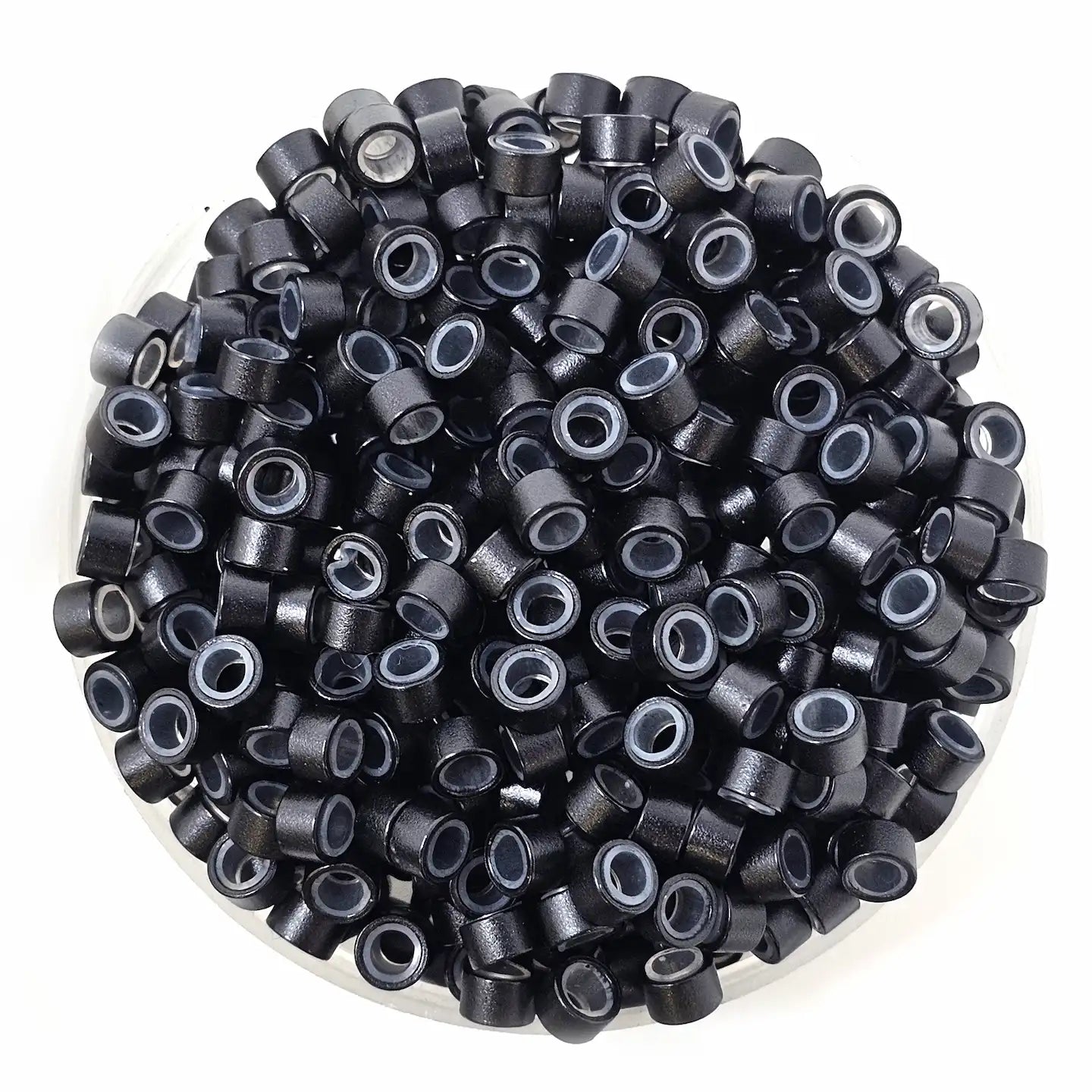 Micro Rings x 500
