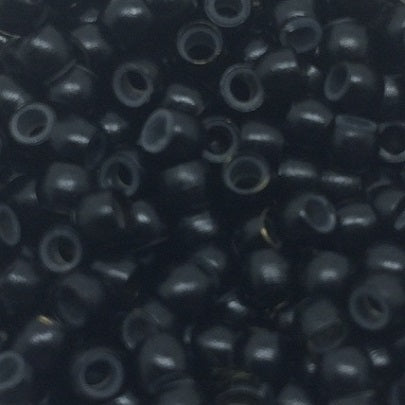 Pre-Loaded Nano Rings x50