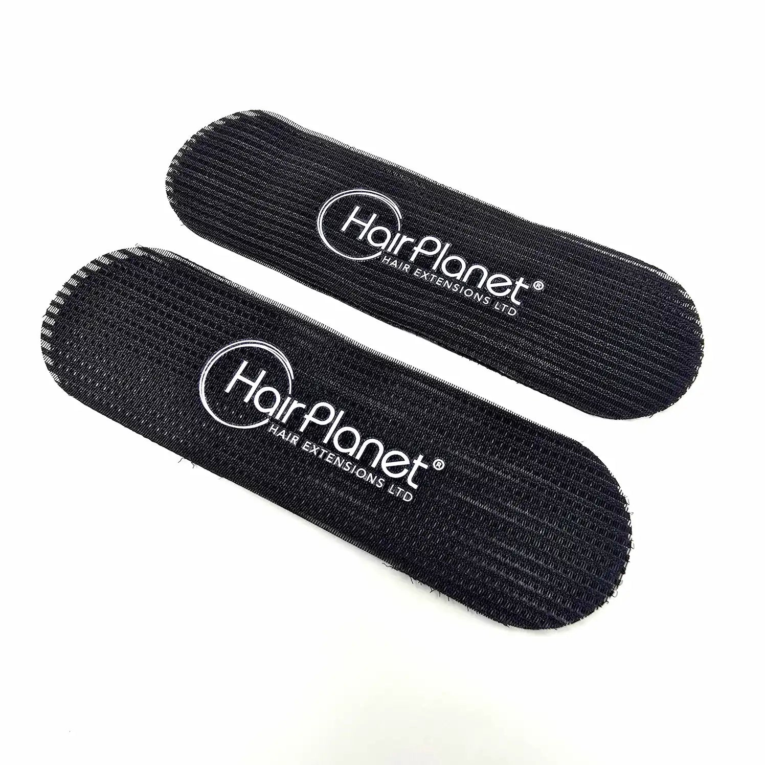 Hair Sectioning Pads