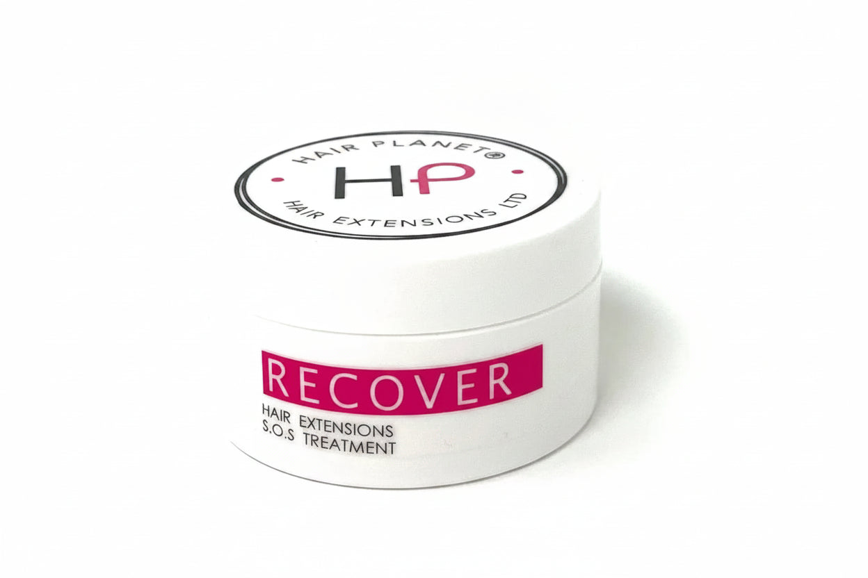 S.O.S Recovery Boost