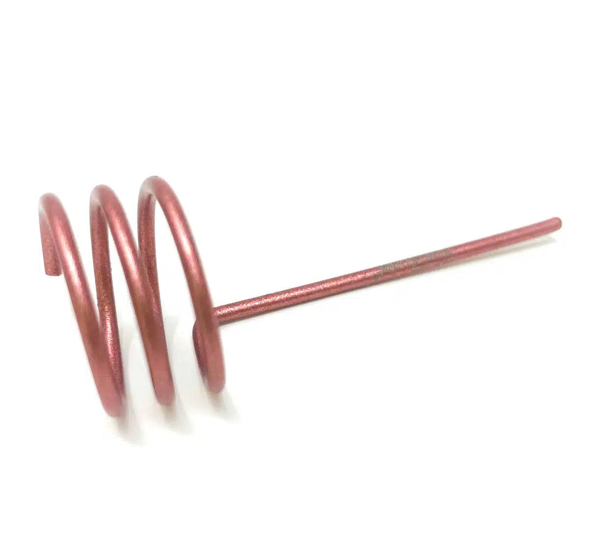 Precision Sectioning Tools