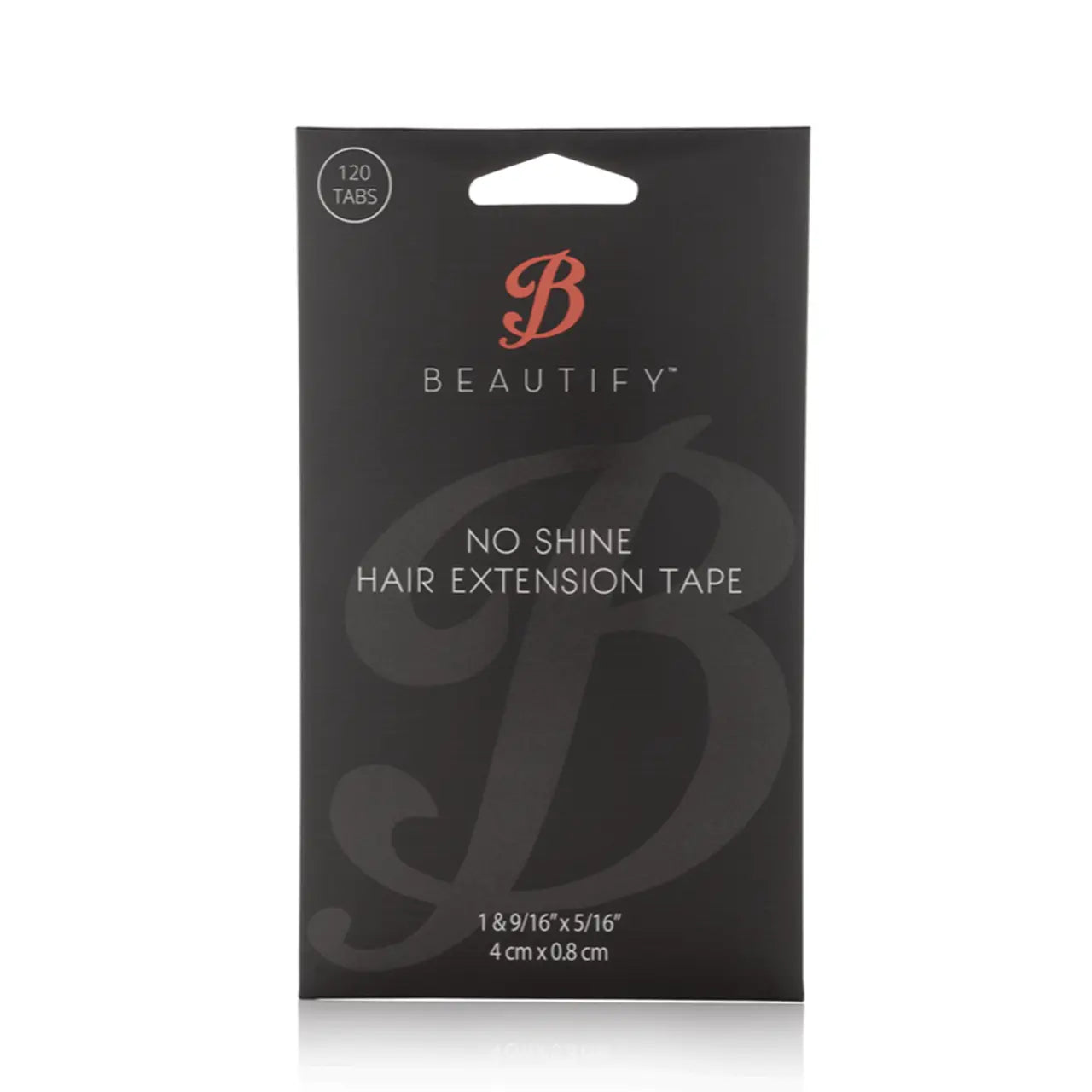 Hair Extensions Tape Tabs