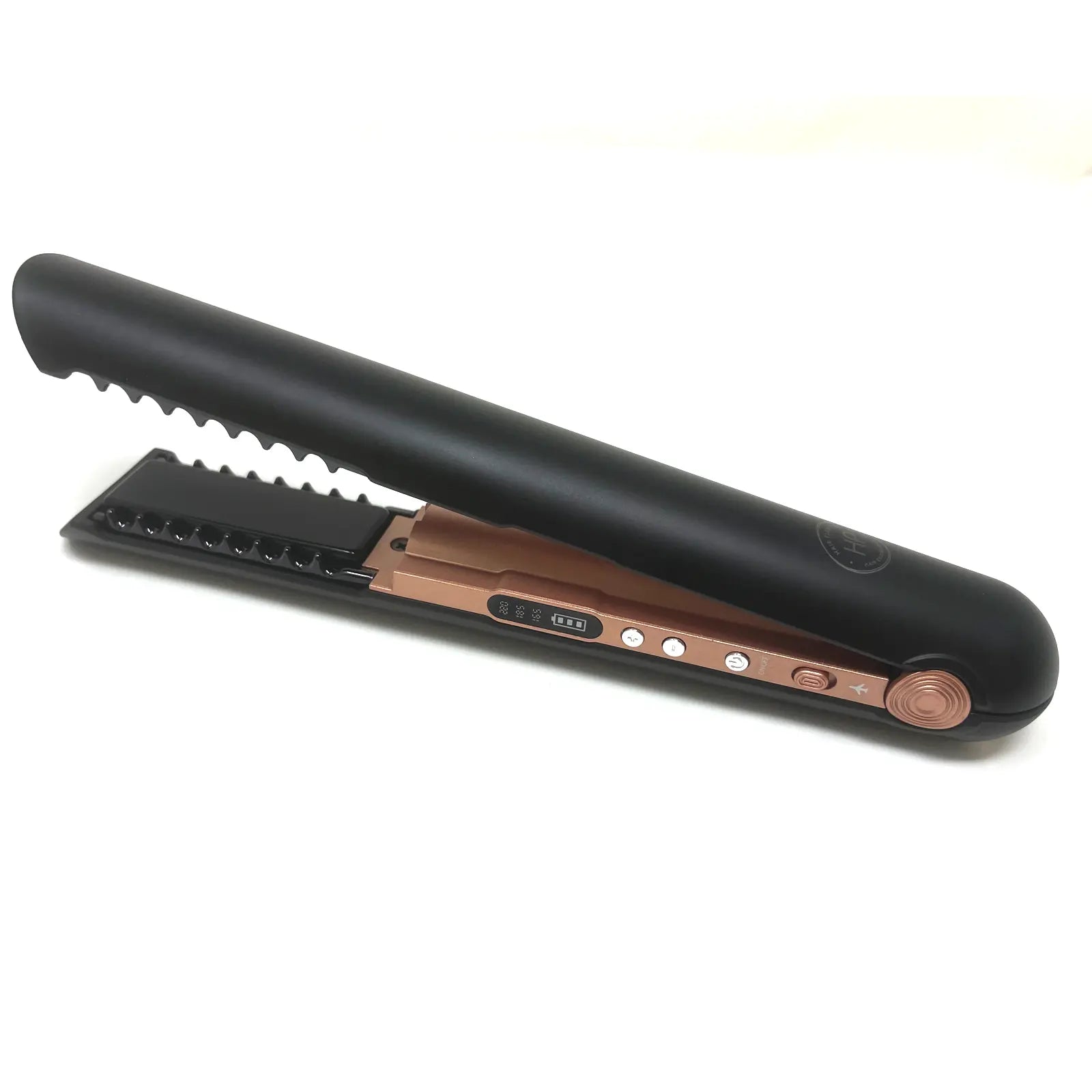 Cordless Signature Styler