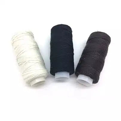 Weaving Thread 60M