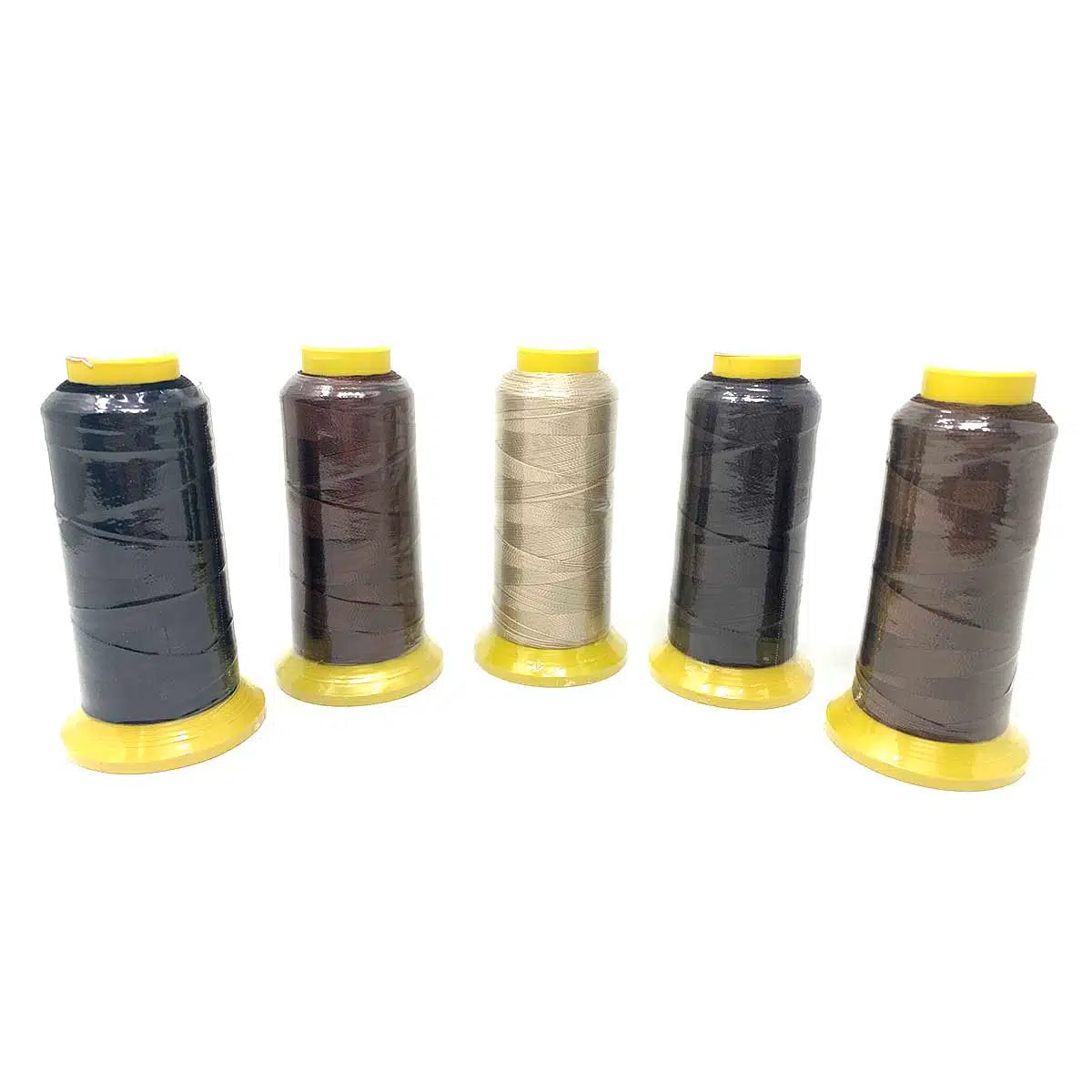 Weaving Thread 1000M FINAL CLEARANCE