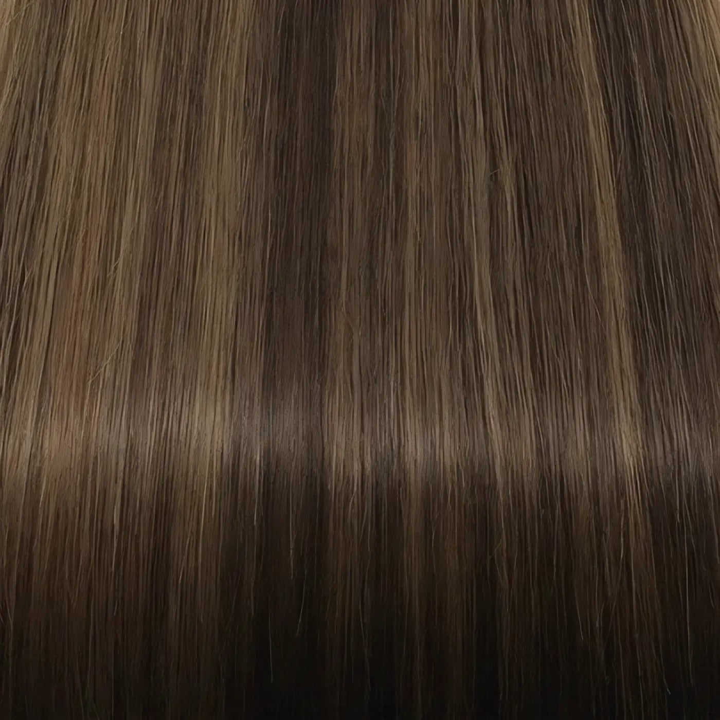 Russian Gold Stick Tip Human Hair Extensions - Final Clearance