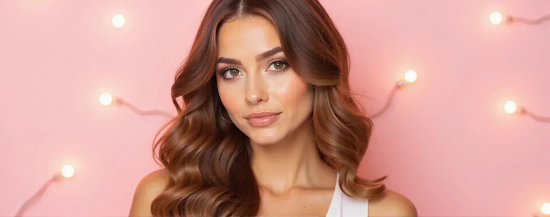 Discover the New HairPlanet Website – Faster, Easier, Better