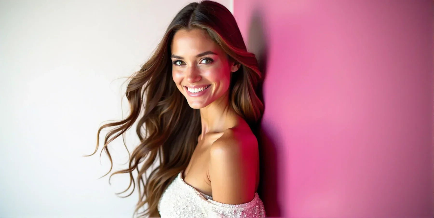 Aftercare tips for your Hair Planet Hair Extensions