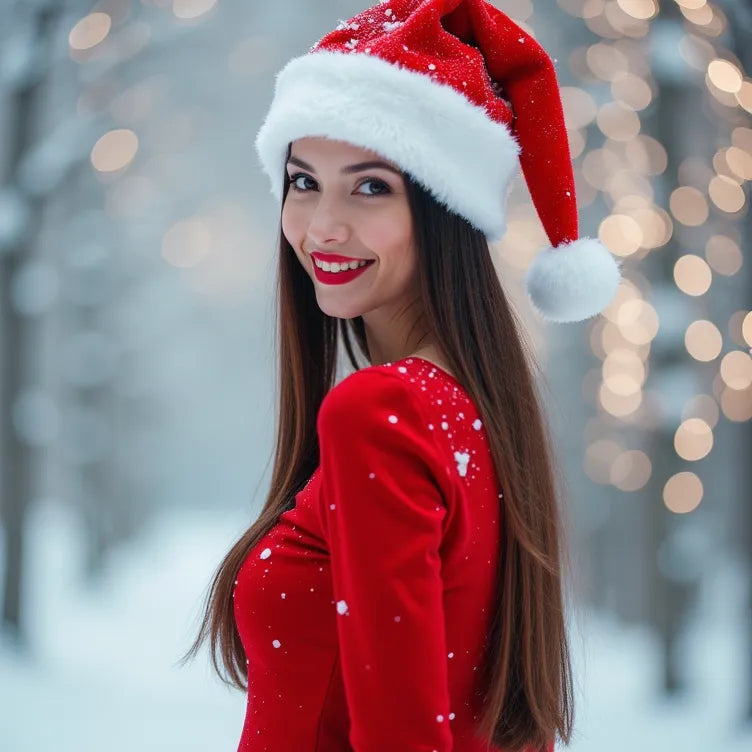 Christmas and New Year Closure Dates 2025