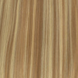 Indian Remy Human Hair Weft