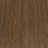 Nano Tip Human Hair Extensions