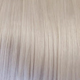 Nano Tip Human Hair Extensions