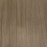Nano Tip Human Hair Extensions