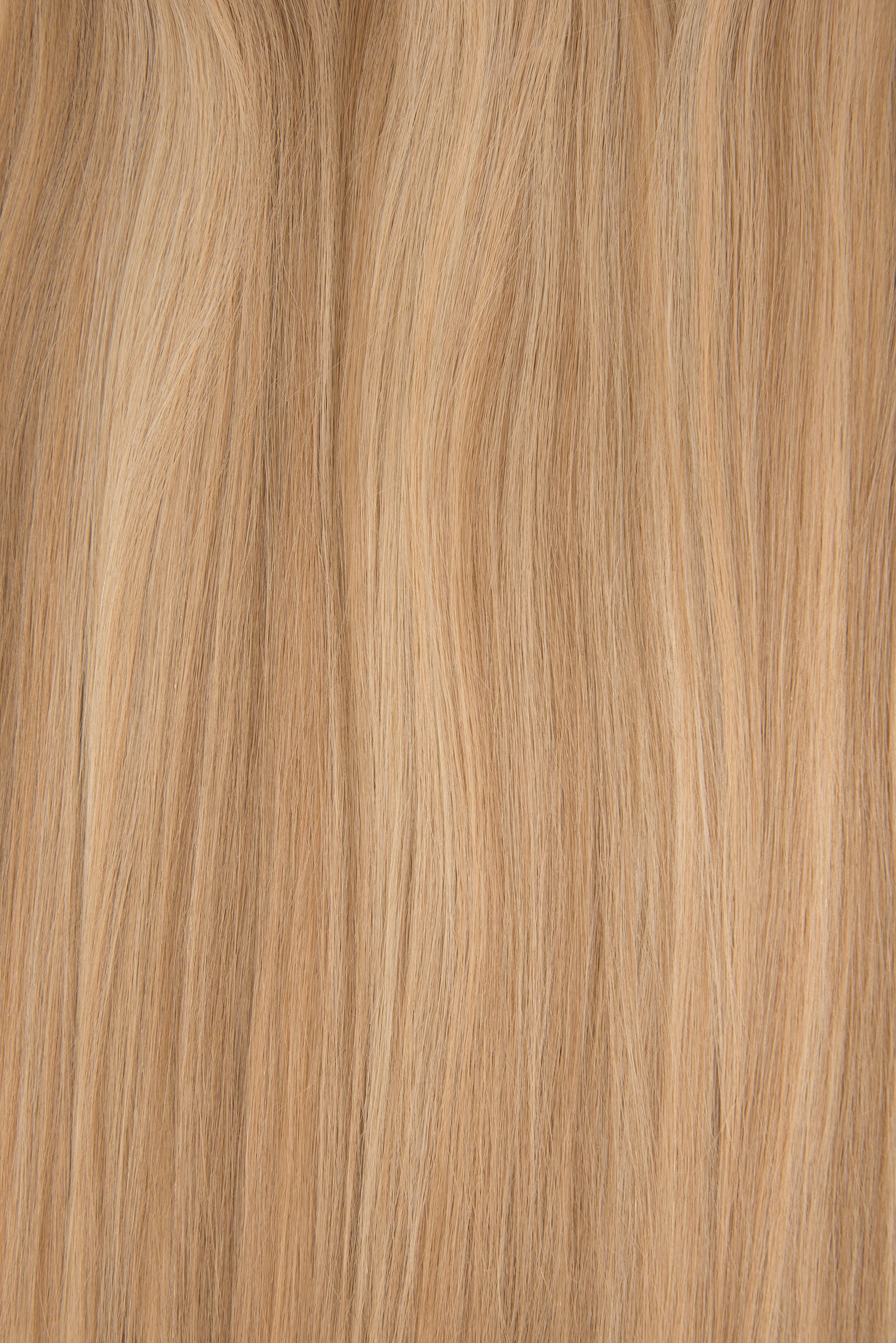 Nano Tip Indian Remy Human Hair Extensions