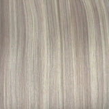 Nano Tip Human Hair Extensions