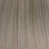 Nano Tip Human Hair Extensions
