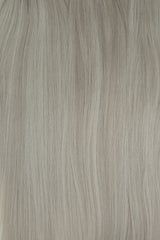 #18A/SILVER ASH MIX