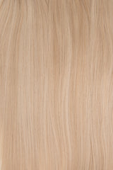 #18A/SILVER ASH MIX