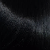 Nano Tip Human Hair Extensions