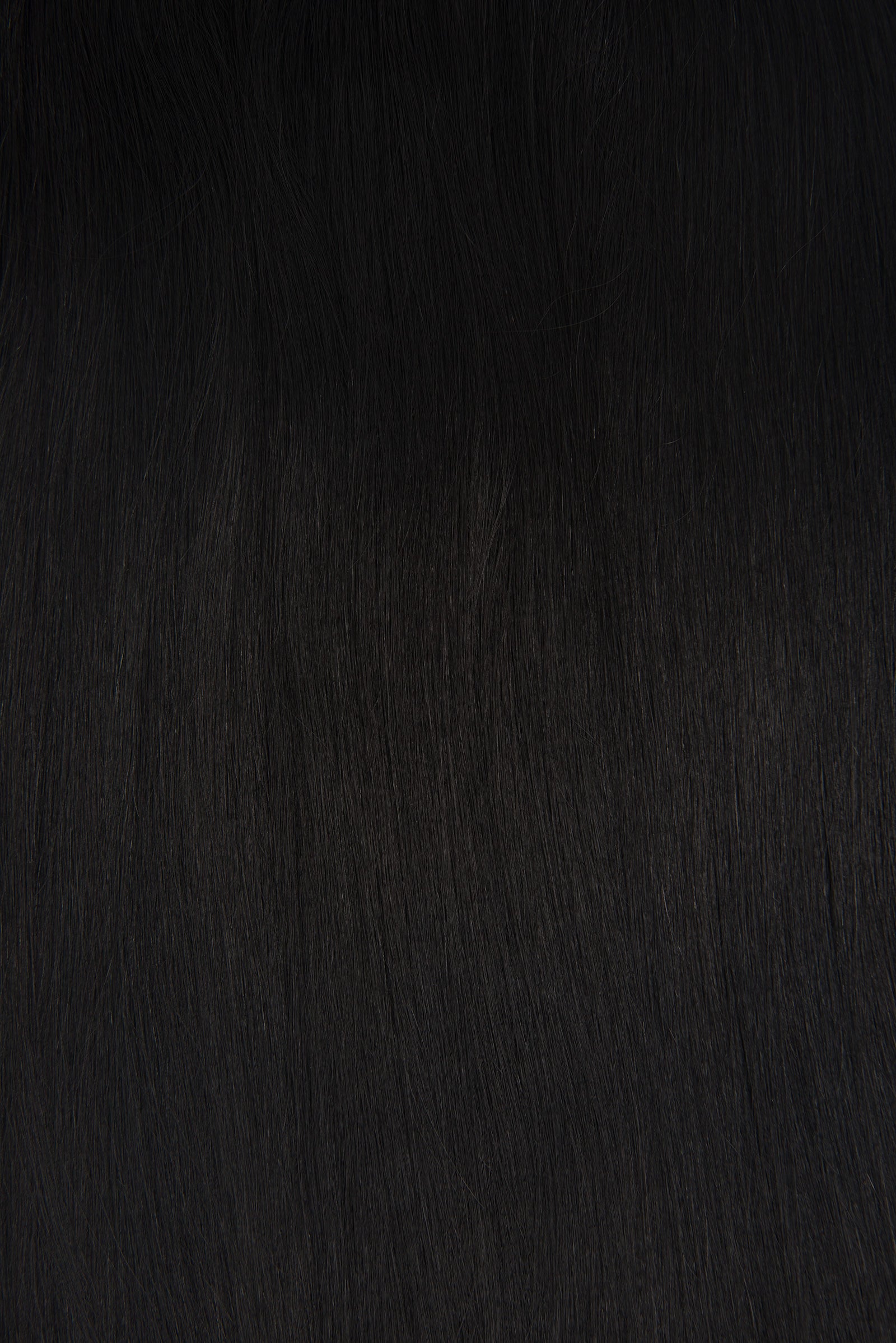 Nano Tip Indian Remy Human Hair Extensions