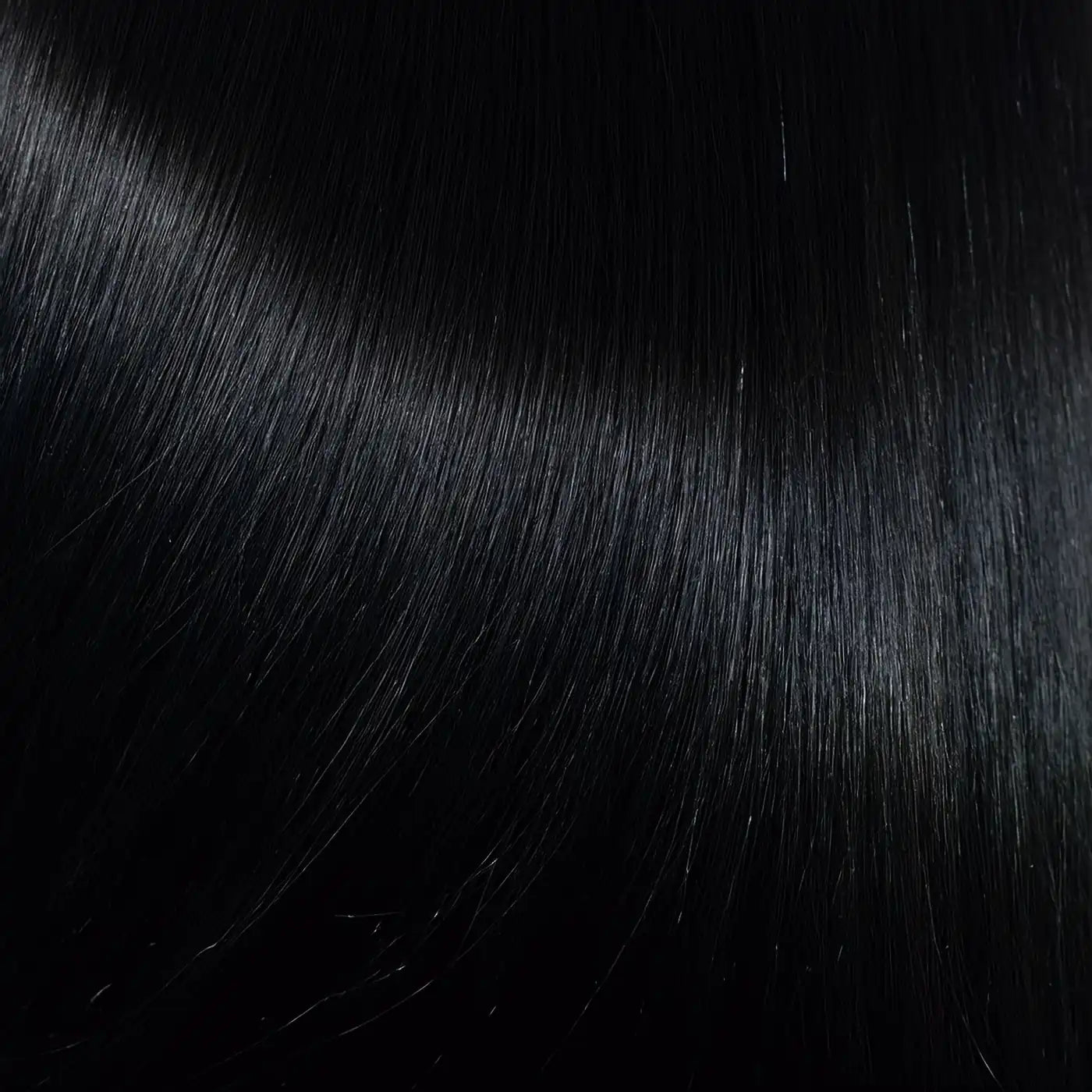Russian Gold Flat K-Tip Human Hair Extensions