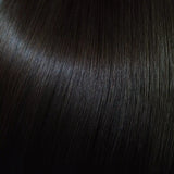 Seamless Double Drawn Clip in Hair Extensions 255g - 300g