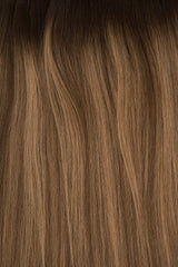 #2T4/27 ROOT STRETCH