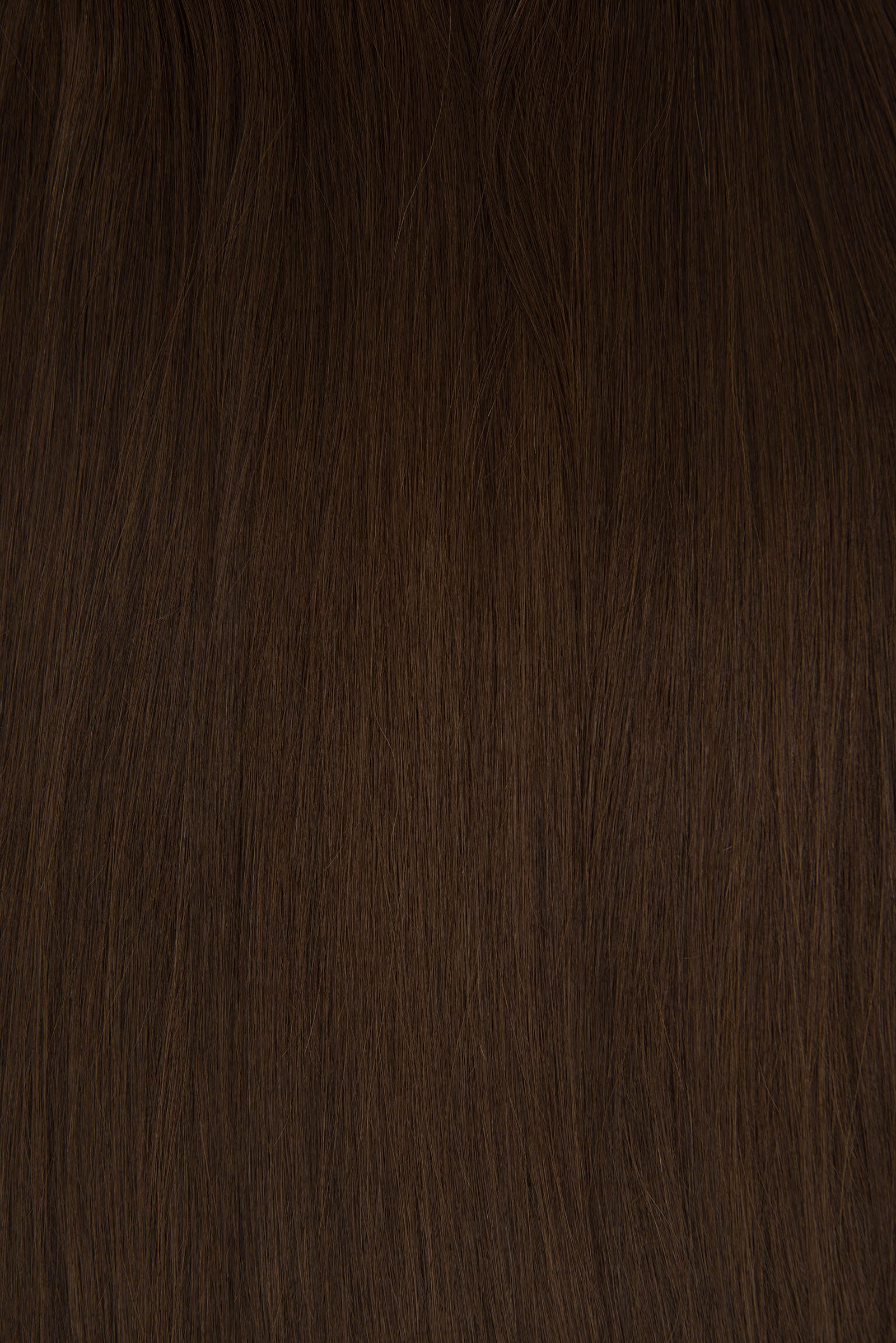 Nano Tip Indian Remy Human Hair Extensions