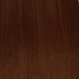 Nano Tip Human Hair Extensions