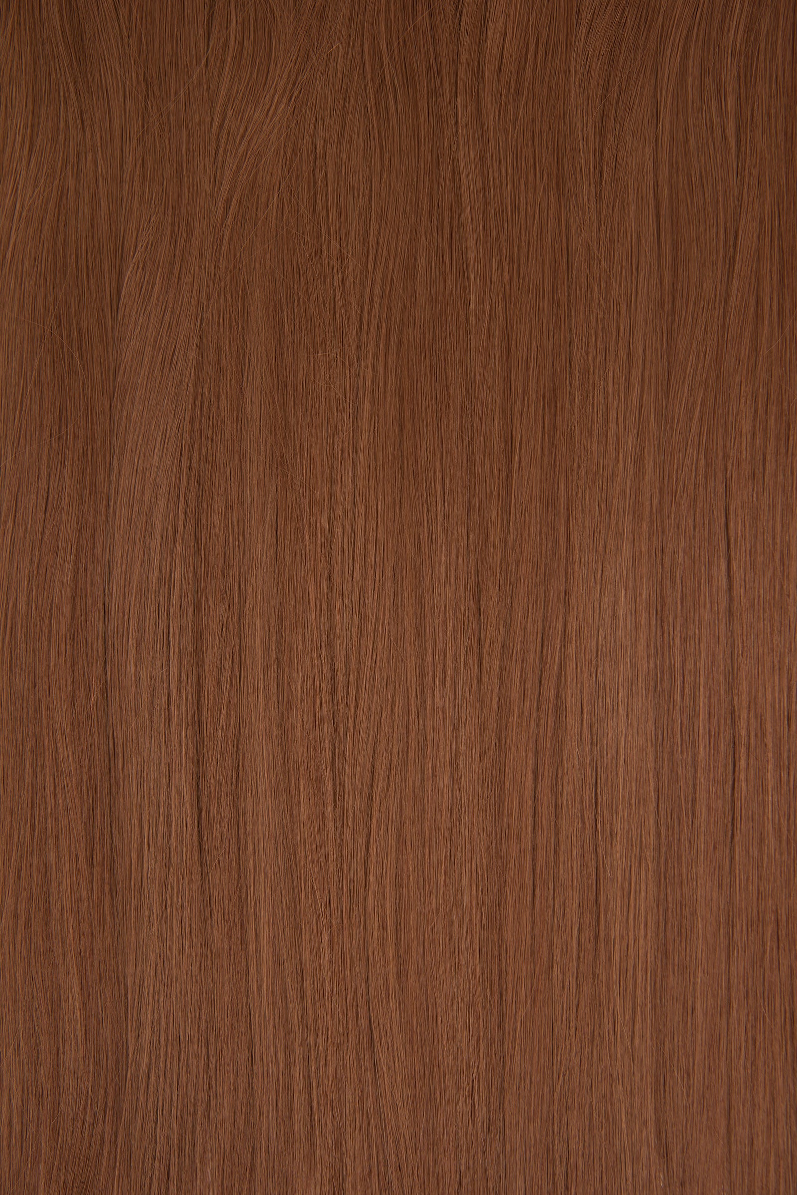 Nano Tip Indian Remy Human Hair Extensions