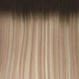 Indian Remy Human Hair Weft