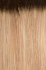 #4T18/60 ROOT STRETCH