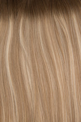 #4T8/60 ROOT STRETCH