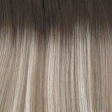 Nano Tip Human Hair Extensions