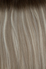 #4T8/60 ROOT STRETCH
