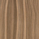 Russian Gold Flat Tip Human Hair Extensions