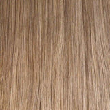 Nano Tip Human Hair Extensions