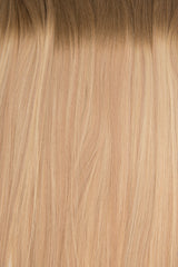 #8T18/22 ROOT STRETCH