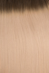 #8.1T60A ROOT STRETCH