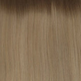 Indian Remy Human Hair Weft