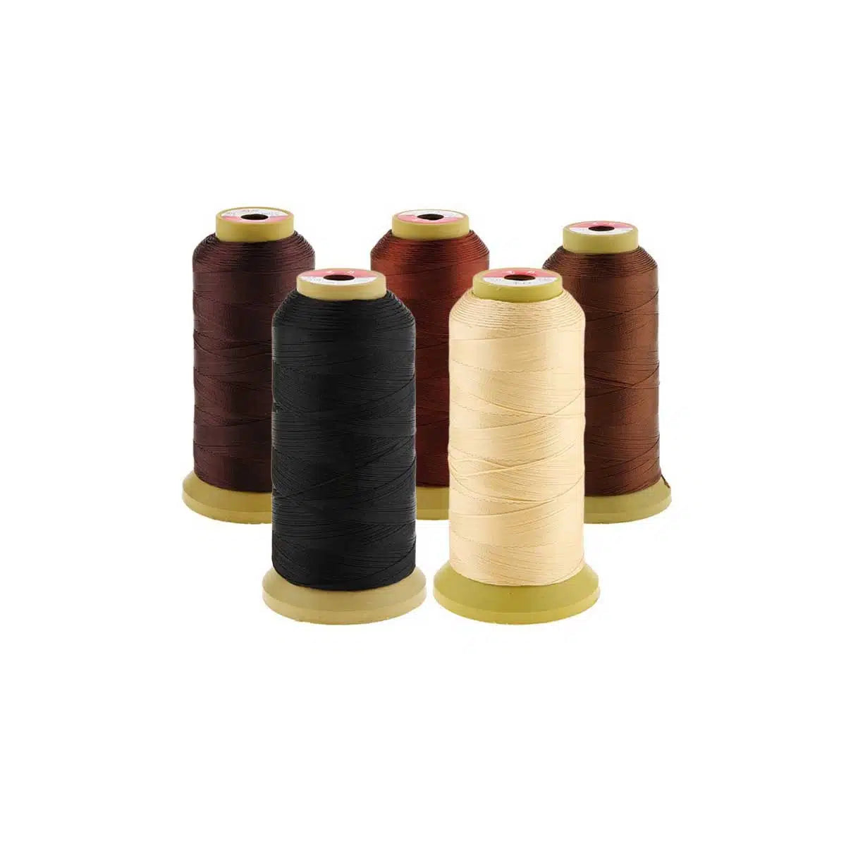 Weaving Thread 1000M FINAL CLEARANCE – Hair Planet
