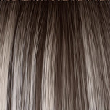Russian Gold Flat K-Tip Human Hair Extensions