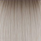 Russian Gold Flat K-Tip Human Hair Extensions