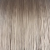 Nano Tip Human Hair Extensions