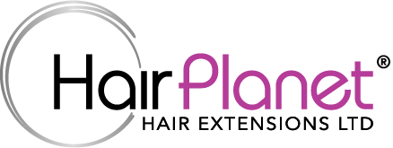 Hair Planet Hair Extensions