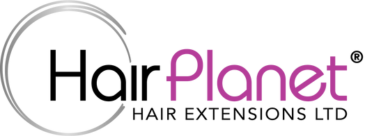 Hair Planet Hair Extensions