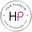 Hairplanet.co.uk Reviews 1 by BestFREE.nl hairplanet.co.uk Logo